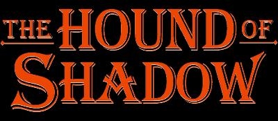 THE HOUND OF SHADOW (BETA, HACK) [ST] image